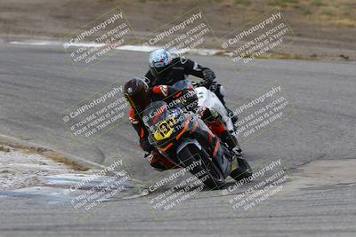 media/May-04-2025-CRA (Sun) [[aa98c8d4fa]]/Races/Race 2/